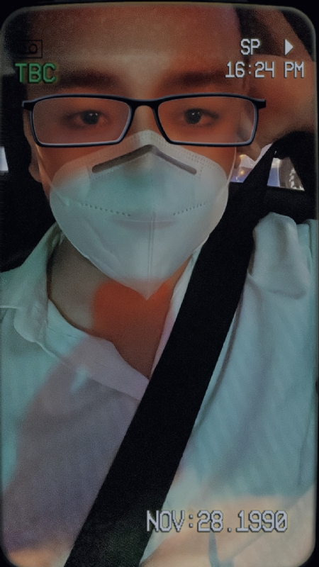 拾心的第一张照片--开封相亲服务中心