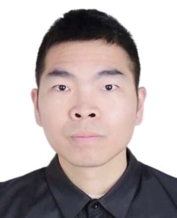 李委全的第一张照片--开封相亲服务中心