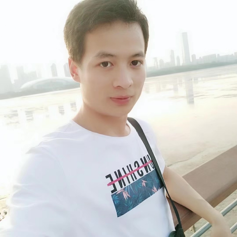 纯情又一的第二张照片--开封相亲服务中心