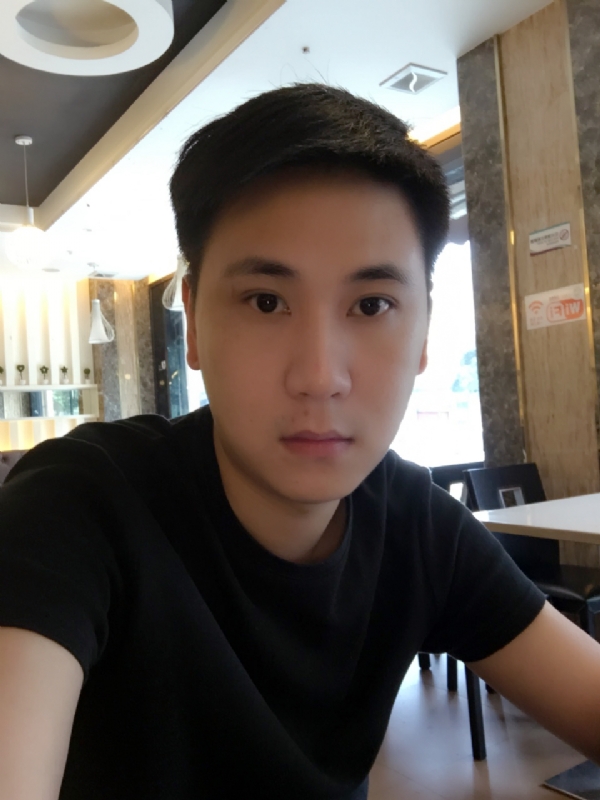 xunni的第一张照片--开封相亲服务中心