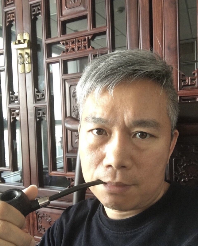 zekai的第一张照片--开封相亲服务中心