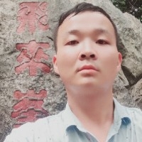 阿强的第一张照片--开封相亲服务中心