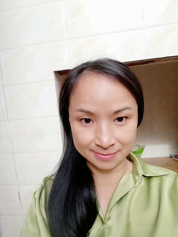 缘来是你的第一张照片--开封相亲服务中心