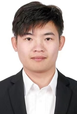 小渣渣的第一张照片--开封相亲服务中心