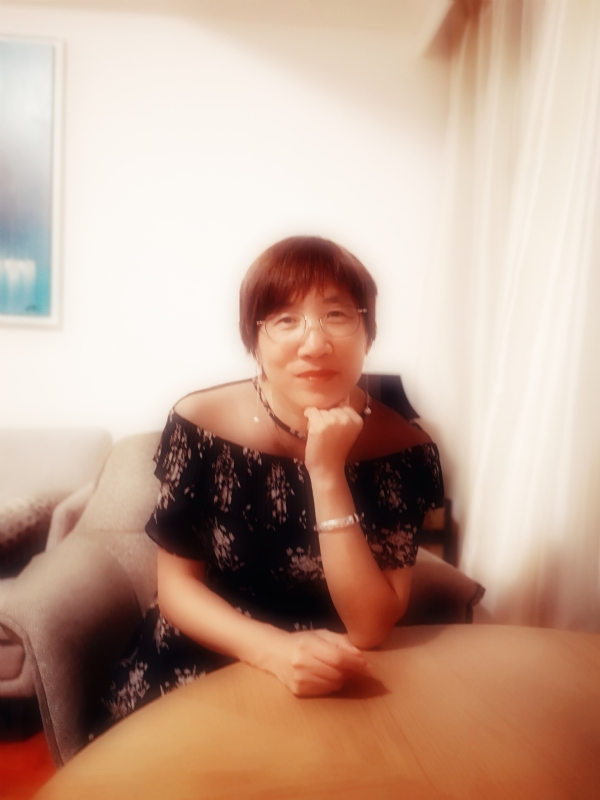 长不大的第一张照片--开封相亲服务中心