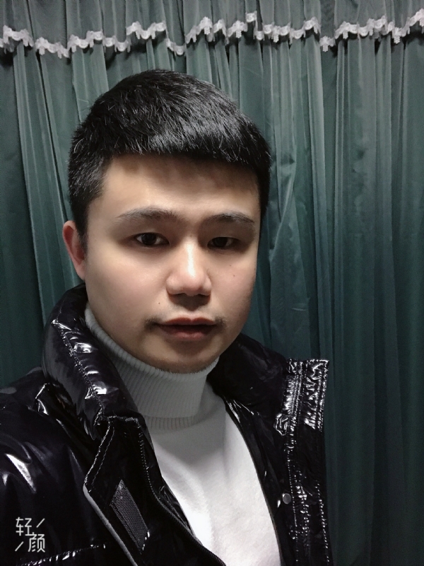 秋季邂逅告白sruz的第一张照片--开封相亲服务中心