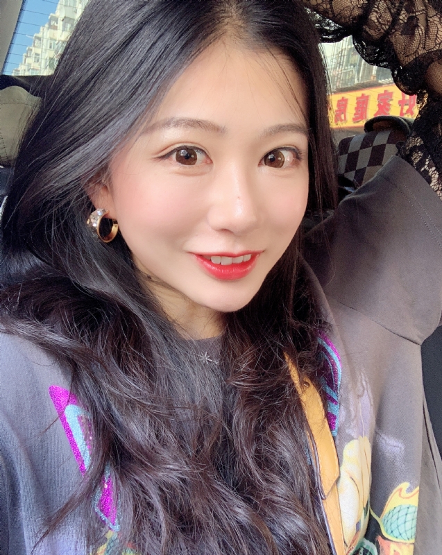 爱你的第二张照片--开封相亲服务中心