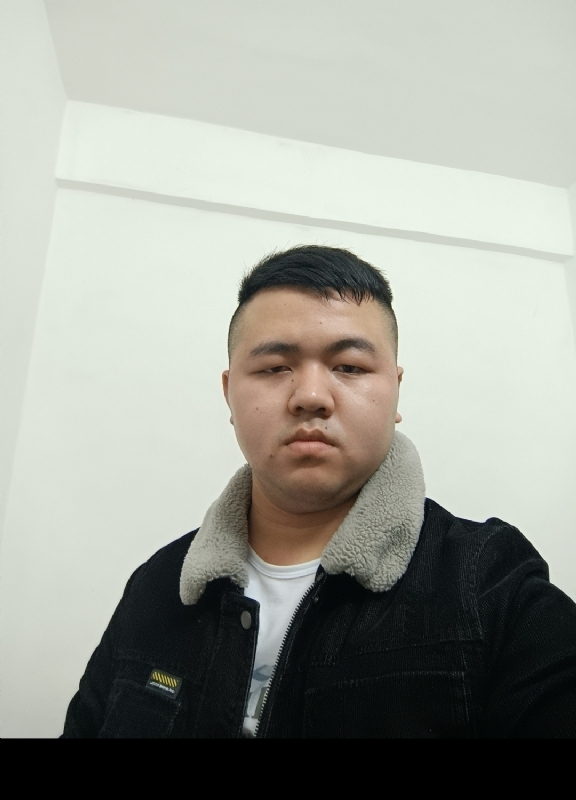 小梦的第一张照片--开封相亲服务中心