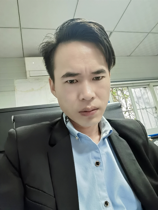 海风的第一张照片--开封相亲服务中心