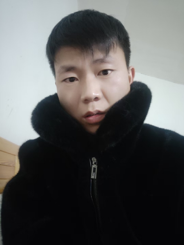 时间的第一张照片--开封相亲服务中心