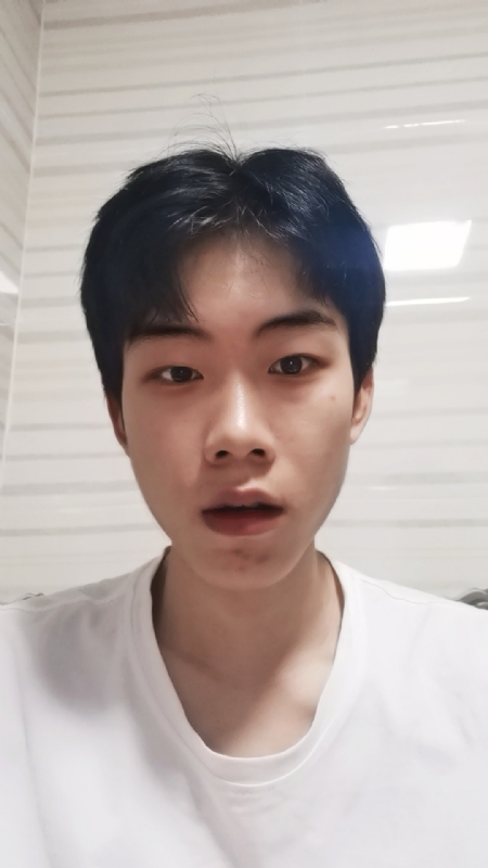 嘿的第一张照片--开封相亲服务中心