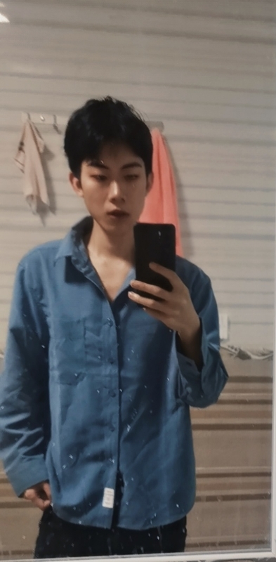 嘿的第三张照片--开封相亲服务中心