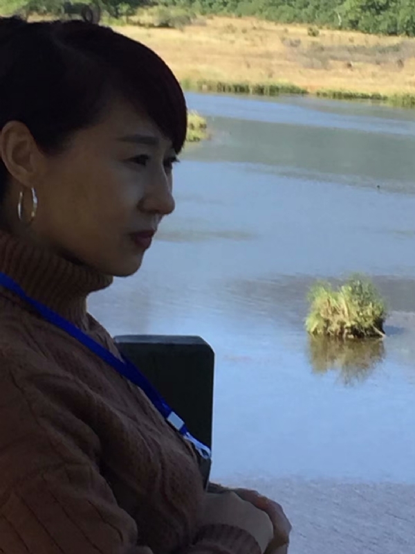 时于物也的第一张照片--开封相亲服务中心