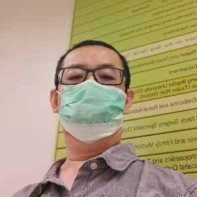 Alvin的第一张照片--开封相亲服务中心