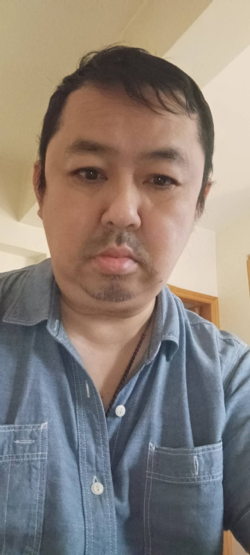 Alvin的第二张照片--开封相亲服务中心