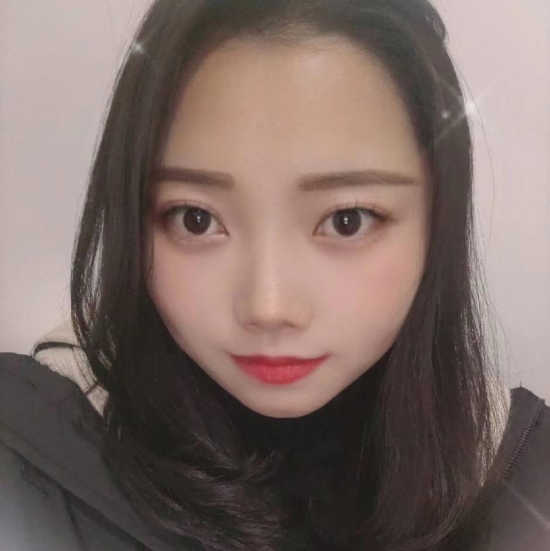 青衫与动人的第一张照片--开封相亲服务中心