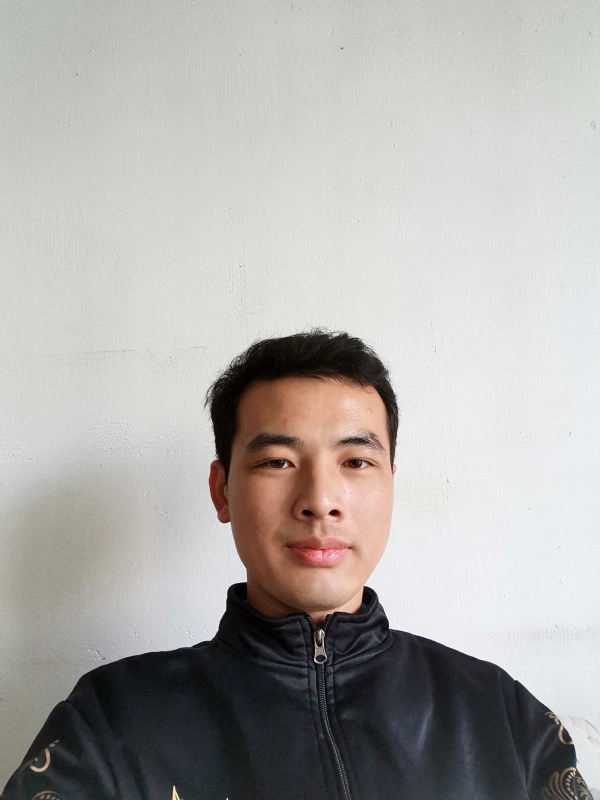 三生石的第一张照片--开封相亲服务中心