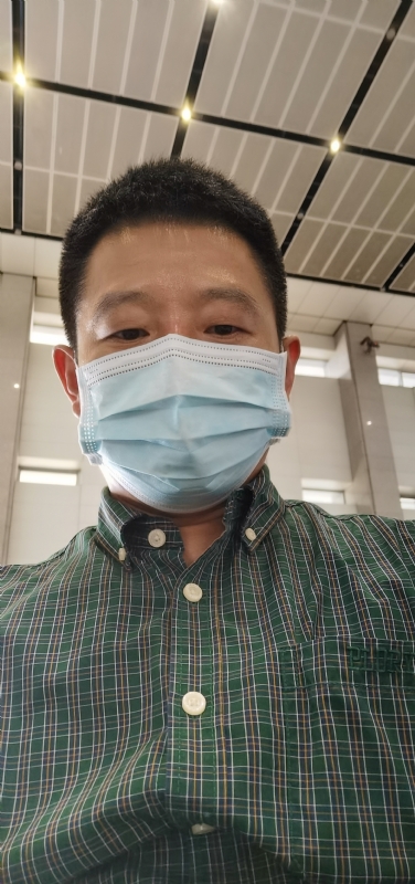 偷偷说的第三张照片--开封相亲服务中心