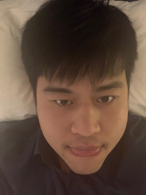 凌立的第一张照片--开封相亲服务中心