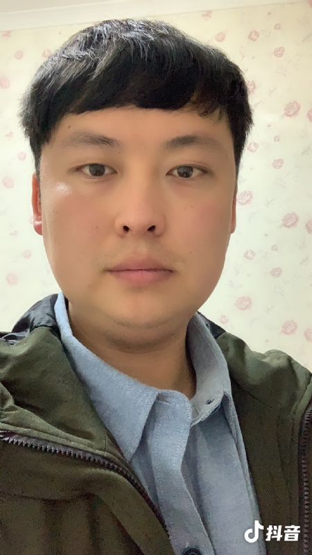 啊哦就你了的第一张照片--开封相亲服务中心