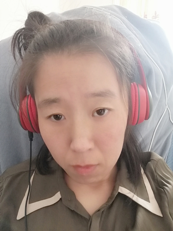 生如夏花的第一张照片--开封相亲服务中心