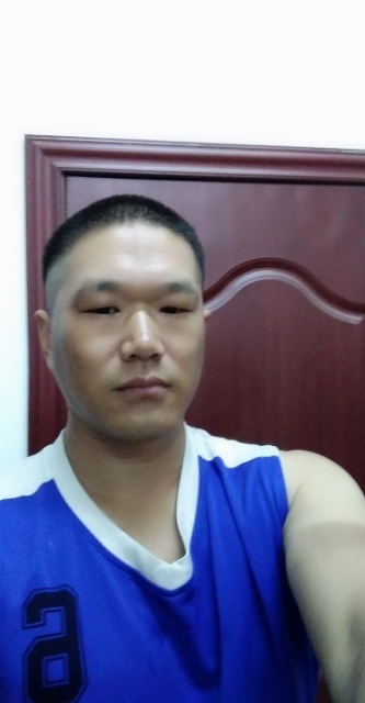 会飞的鱼的第一张照片--开封相亲服务中心