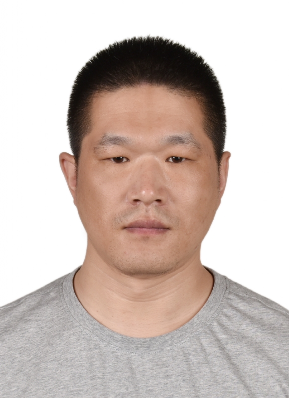 会飞的鱼的第三张照片--开封相亲服务中心