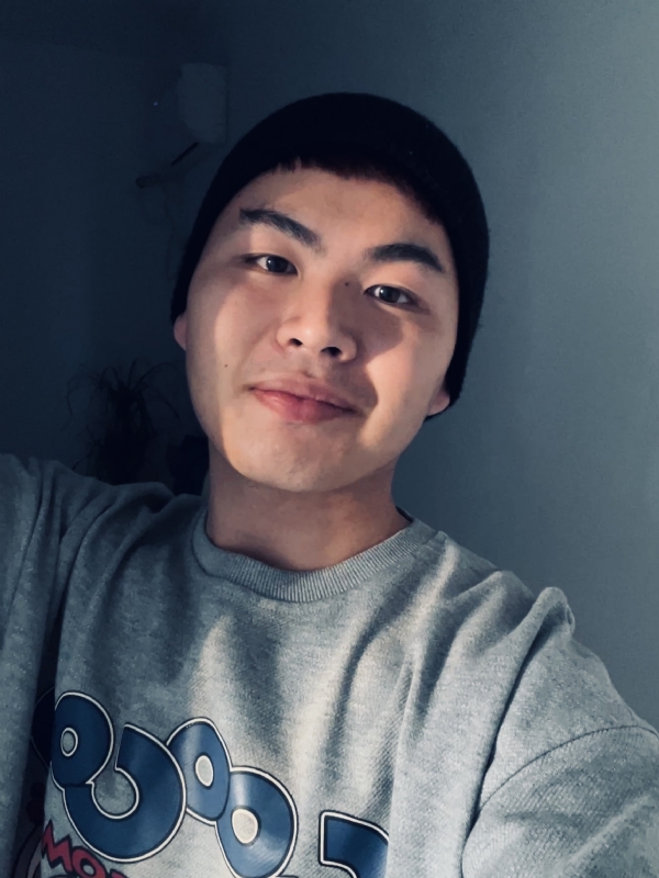 恋爱的第一张照片--开封相亲服务中心