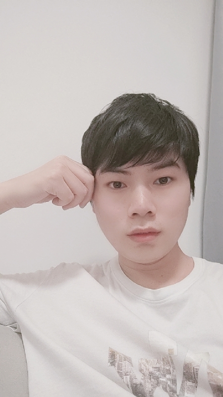 爱你不是两三天的第一张照片--开封相亲服务中心