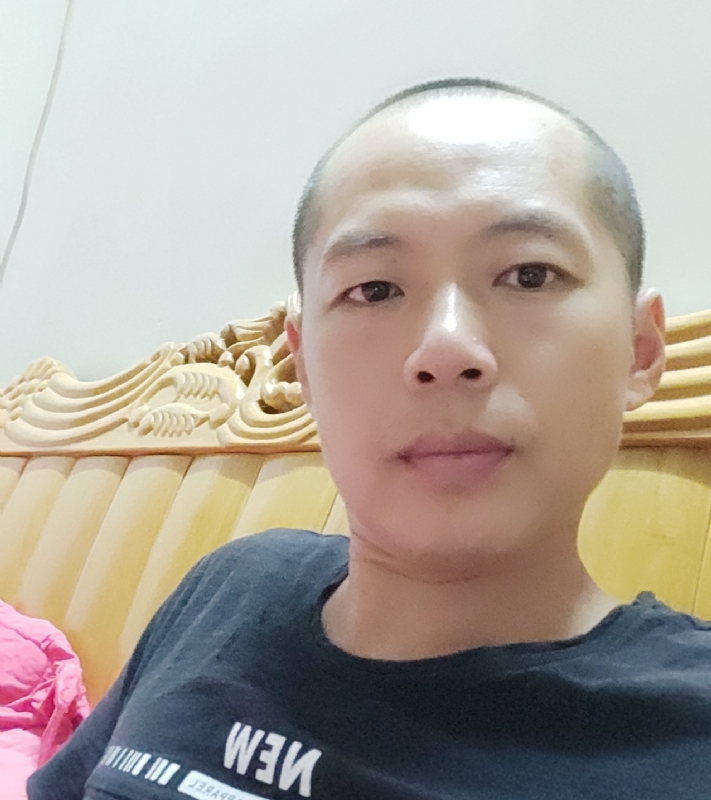 单身惯性的第三张照片--开封相亲服务中心