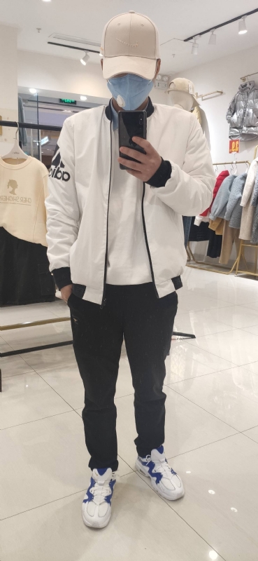 夜歌的第一张照片--开封相亲服务中心