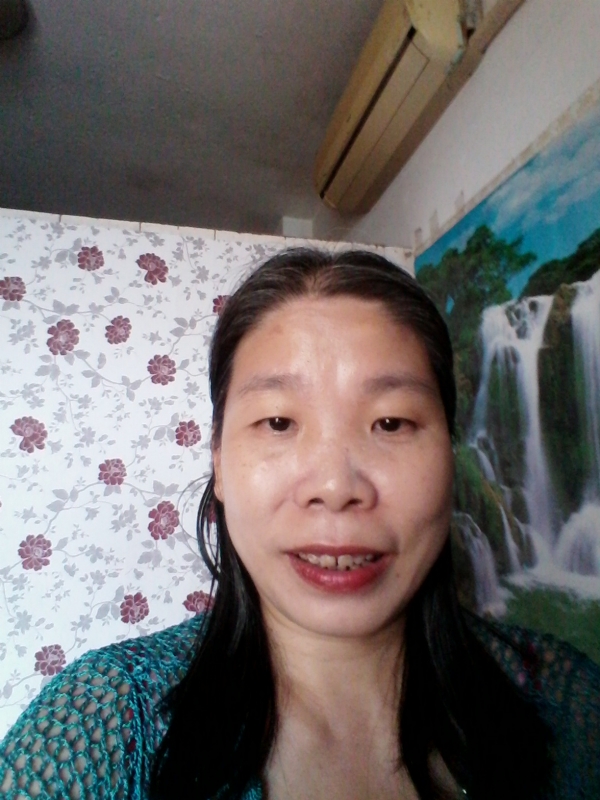 sergann的第二张照片--开封相亲服务中心