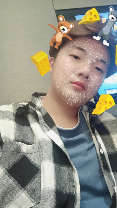 断桥残雪的第二张照片--开封相亲服务中心