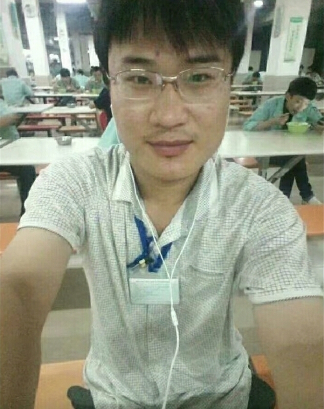 大唐123的第一张照片--开封相亲服务中心