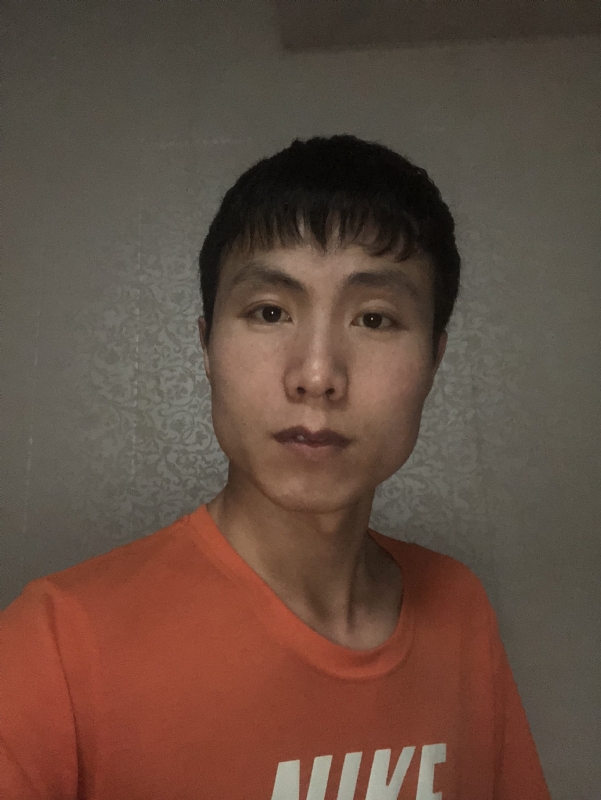 小军的第三张照片--开封相亲服务中心