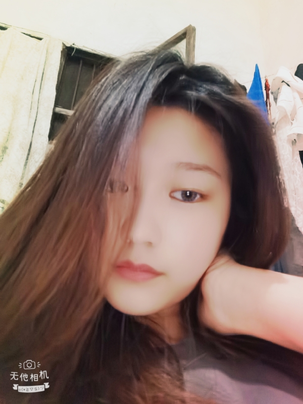 易遥的第一张照片--开封相亲服务中心