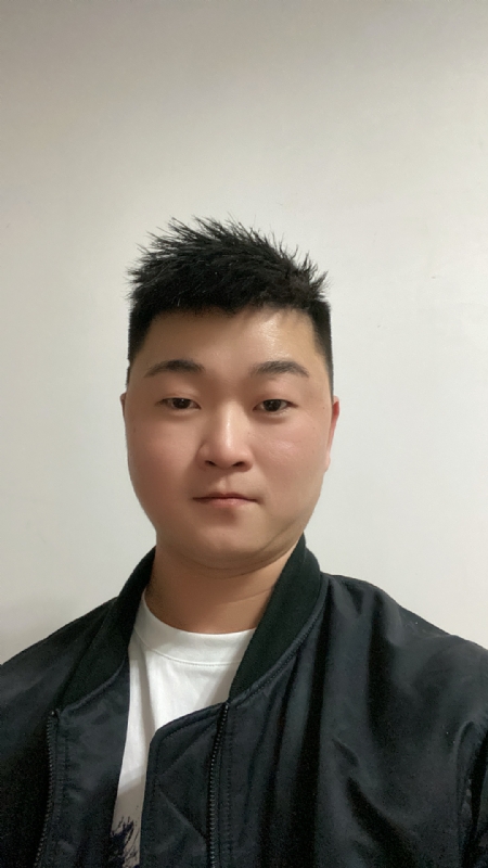 新的第一张照片--开封相亲服务中心