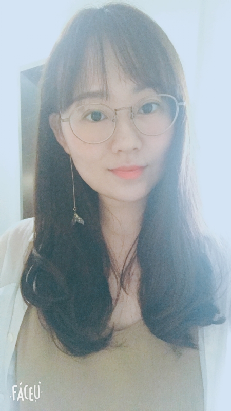 李李的第一张照片--开封相亲服务中心