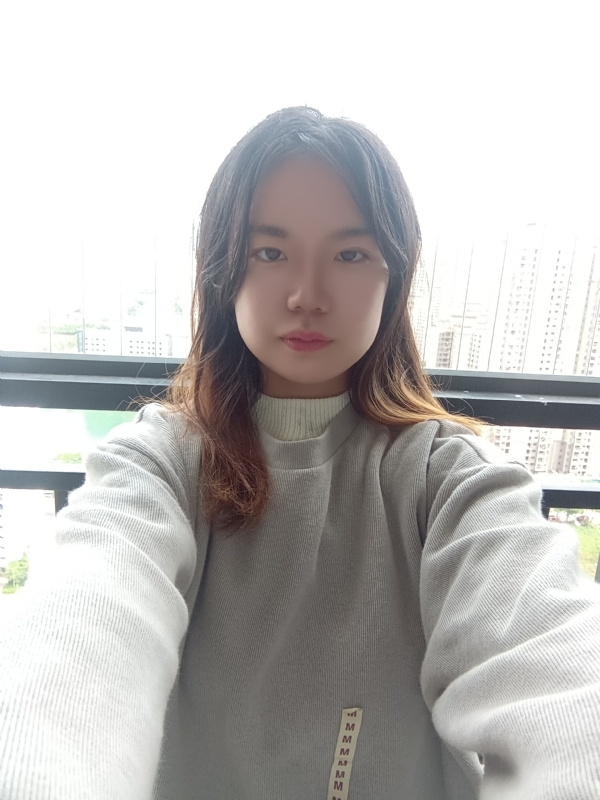 baobei的第一张照片--开封相亲服务中心