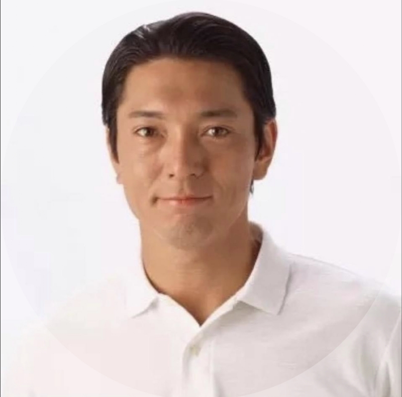 leon的第一张照片--开封相亲服务中心