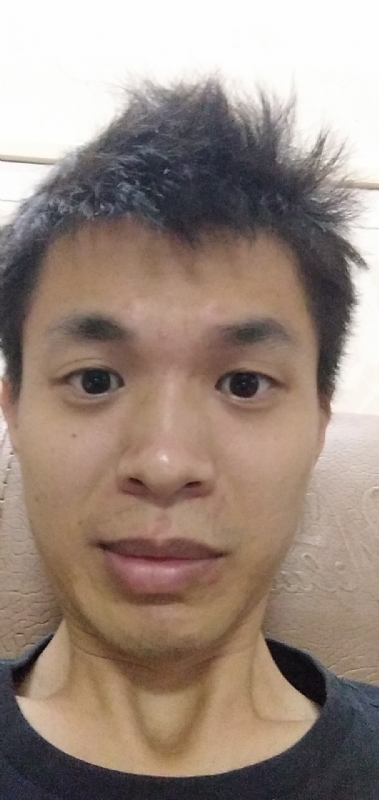 心随我动的第一张照片--开封相亲服务中心