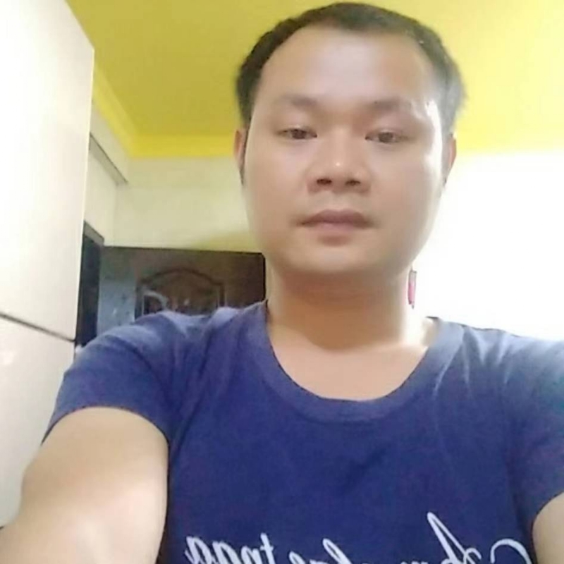 爱已不见了的第一张照片--开封相亲服务中心