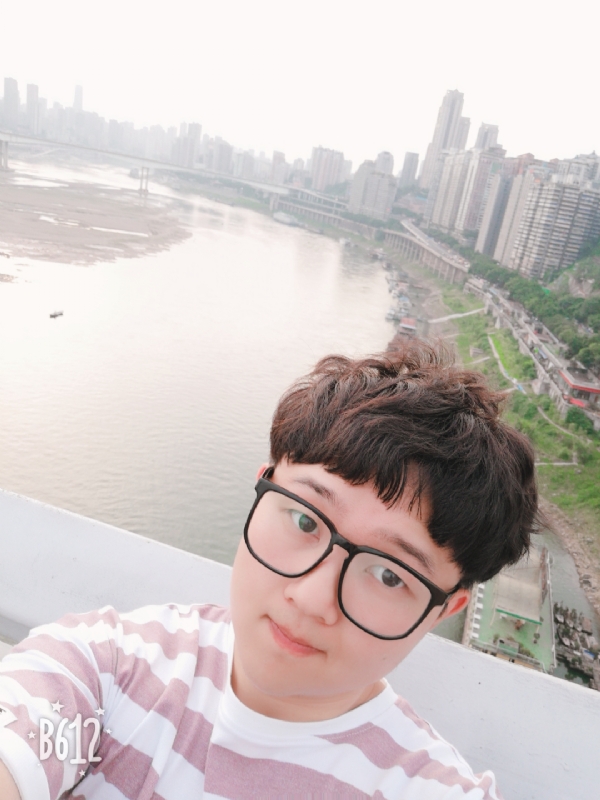 白夜行中人的第一张照片--开封相亲服务中心