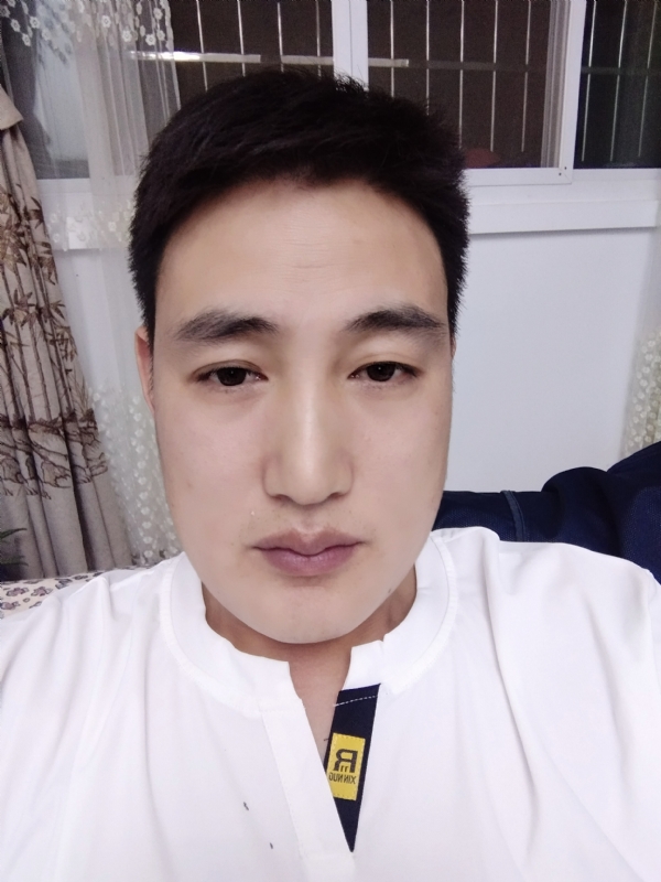 修行的第一张照片--开封相亲服务中心