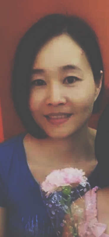 Fenshmily的第二张照片--开封相亲服务中心