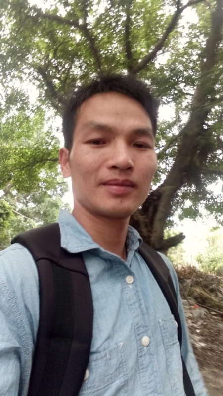 ZHL的第一张照片--开封相亲服务中心