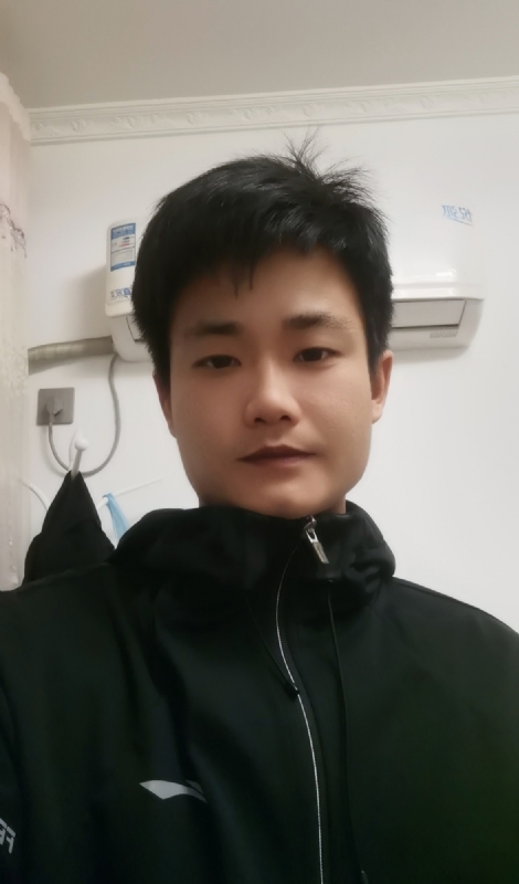 Mr丶Cui的第一张照片--开封相亲服务中心