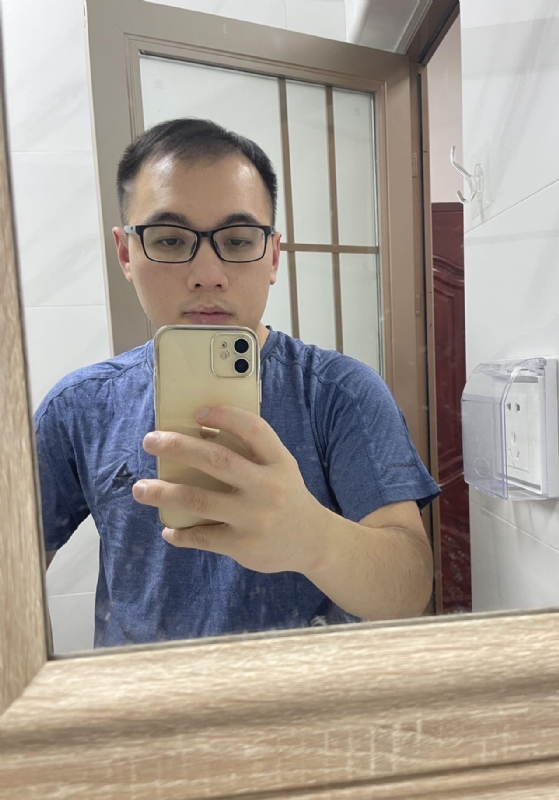 Sushai的第一张照片--开封相亲服务中心