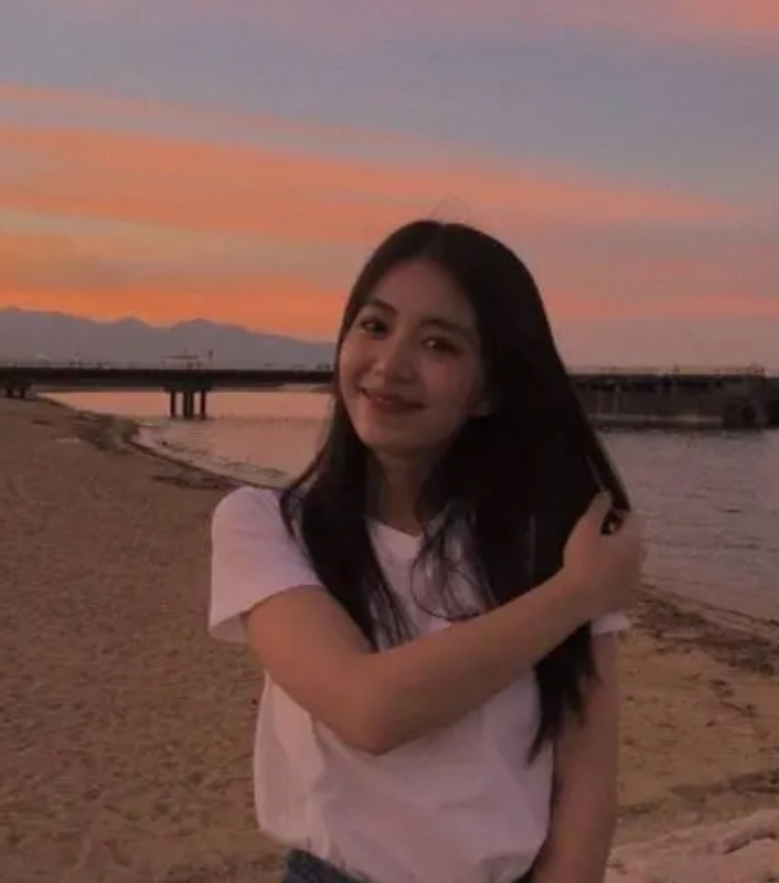 心茄的第一张照片--开封相亲服务中心