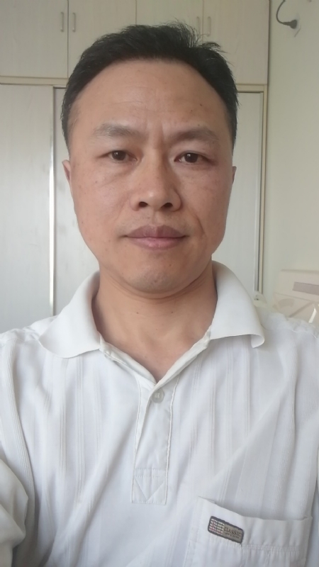 东方旋律的第一张照片--开封相亲服务中心